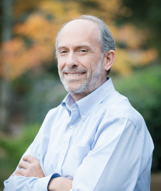 Michael Monteleone P.E.