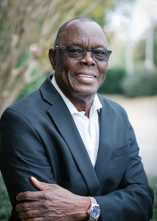 Glenn Wallace